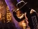 Dj Gino Panelli, Black Coffee @ Essential Mix Vol 24, mp3, download, datafilehost, toxicwap, fakaza