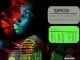 EP: Blaq Huf – The Rituals, EP, Blaq Huf, The Rituals, download, cdq, 320kbps, audiomack, dopefile, datafilehost, toxicwap, fakaza, mp3goo ,zip, alac, zippy, album, EP