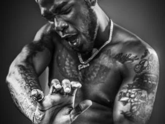 Burna Boy, Vampire, mp3, download, mp3 download, cdq, 320kbps, audiomack, dopefile, datafilehost, toxicwap, fakaza, mp3goo
