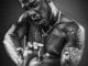 Burna Boy, Vampire, mp3, download, mp3 download, cdq, 320kbps, audiomack, dopefile, datafilehost, toxicwap, fakaza, mp3goo