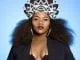 Busiswa – Ngoku Ft. Oskido & Uhuru, Busiswa, Ngoku, Oskido, Uhuru, mp3, download, mp3 download, cdq, 320kbps, audiomack, dopefile, datafilehost, toxicwap, fakaza, mp3goo