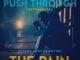 Cassper Nyovest – Push Through The Pain (Instrumental), Cassper Nyovest, Push Through The Pain (Instrumental), Instrumental, mp3, download, mp3 download, cdq, 320kbps, audiomack, dopefile, datafilehost, toxicwap, fakaza, mp3goo