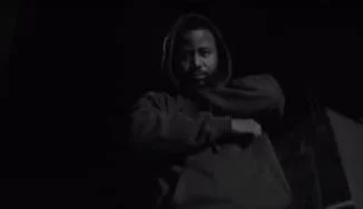 VIDEO: Cassper Nyovest – Push Through The Pain, VIDEO, Cassper Nyovest, Push Through The Pain, mp3, download, mp3 download, cdq, 320kbps, audiomack, dopefile, datafilehost, toxicwap, fakaza, mp3goo