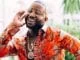 Cassper Nyovest – Tito Mboweni (Instrumental), Cassper Nyovest, Tito Mboweni, Instrumental, mp3, download, mp3 download, cdq, 320kbps, audiomack, dopefile, datafilehost, toxicwap, fakaza, mp3goo