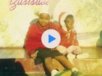 VIDEO: Cici – Ngidinge, VIDEO, Cici, Ngidinge, mp3, download, mp3 download, cdq, 320kbps, audiomack, dopefile, datafilehost, toxicwap, fakaza, mp3goo