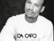 ALBUM: Da Capo – Touched, ALBUM, Da Capo, Touched, download, cdq, 320kbps, audiomack, dopefile, datafilehost, toxicwap, fakaza, mp3goo ,zip, alac, zippy