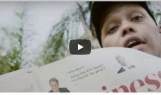 VIDEO, Da L.E.S, Ballers Freestyle, A-Reece, Tellaman, mp3, download, datafilehost, fakaza