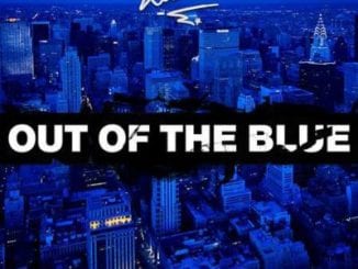 VIDEO: Da L.E.S – Out Of The Blue, VIDEO, Da L.E.S, Out Of The Blue, mp3, download, mp3 download, cdq, 320kbps, audiomack, dopefile, datafilehost, toxicwap, fakaza, mp3goo