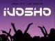 Dabah, iVosho , Lady Nobster , mp3, download, mp3 download, cdq, 320kbps, audiomack, dopefile, datafilehost, toxicwap, fakaza, mp3goo