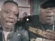 Video Danger – Dangerous Ft. DJ Tira, Danger, Dangerous, DJ Tira, Video, mp3, download, mp3 download, cdq, 320kbps, audiomack, dopefile, datafilehost, toxicwap, fakaza, mp3goo