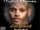 Daniel Marven – Forgived, Daniel Marven, Forgived, mp3, download, mp3 download, cdq, 320kbps, audiomack, dopefile, datafilehost, toxicwap, fakaza, mp3goo
