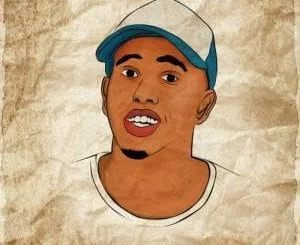 DJ Ace, Africa Day Afro House Mix, mp3, download, datafilehost, fakaza, Afro House 2018, Afro House Mix, Deep House, DJ Mix, Deep House, Afro House Music, House Music