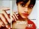 Dj Claves – Stars In The Sky Ft. Dj Speaker & Melinda, Mambojie, Dj Claves, Stars In The Sky,Dj Speaker, Melinda, Mambojie, mp3, download, mp3 download, cdq, 320kbps, audiomack, dopefile, datafilehost, toxicwap, fakaza, mp3goo
