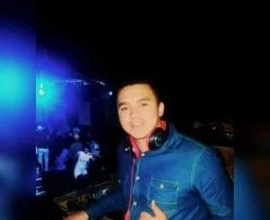 DJ FeezoL – Chapter 08 (Let’s Play Jazzy Vibes) Mix, DJ FeezoL, Chapter 08, Let’s Play Jazzy Vibes, Mix, mp3, download, mp3 download, cdq, 320kbps, audiomack, dopefile, datafilehost, toxicwap, fakaza, mp3goo