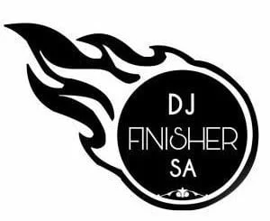 Prizydee Dj FinisherSA – Guitar Drum (Original), Prizydee, Dj FinisherSA, Guitar Drum (Original), mp3, download, mp3 download, cdq, 320kbps, audiomack, dopefile, datafilehost, toxicwap, fakaza, mp3goo