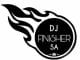 Prizydee Dj FinisherSA – Guitar Drum (Original), Prizydee, Dj FinisherSA, Guitar Drum (Original), mp3, download, mp3 download, cdq, 320kbps, audiomack, dopefile, datafilehost, toxicwap, fakaza, mp3goo