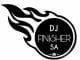 Dj Finisher SA – Secret Weapon, Dj Finisher SA, Secret Weapon, mp3, download, mp3 download, cdq, 320kbps, audiomack, dopefile, datafilehost, toxicwap, fakaza, mp3goo