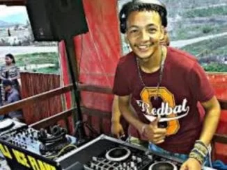 DJ Ice Flake Live at ClubHaze, Bday Bash Set, DJ Ice Flake, ClubHaze Dj Mix, mp3, download, datafilehost, fakaza, Afro House 2018, Afro House Mix, Deep House, DJ Mix, Deep House, Afro House Music, House Music, Gqom Beats