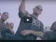 VIDEO, DJ Mr X, Pave The Way, Da L.E.S, Maggz, L-Tido, mp3, download, mp3 download, cdq, 320kbps, audiomack, dopefile, datafilehost, toxicwap, fakaza, mp3goo