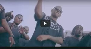 VIDEO, DJ Mr X, Pave The Way, Da L.E.S, Maggz, L-Tido, mp3, download, mp3 download, cdq, 320kbps, audiomack, dopefile, datafilehost, toxicwap, fakaza, mp3goo