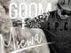 EP: Dj Msewa – Gqom Bible, EP, Dj Msewa, Gqom Bible, download, cdq, 320kbps, audiomack, dopefile, datafilehost, toxicwap, fakaza, mp3goo ,zip, alac, zippy, album