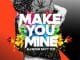 DJ Nova SA – Make You Mine Ft. Tot, DJ Nova SA, Make You Mine, Tot, mp3, download, mp3 download, cdq, 320kbps, audiomack, dopefile, datafilehost, toxicwap, fakaza, mp3goo