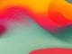 Wilson Kentura – Out Of Control (Original Mix), Wilson Kentura, Out Of Control (Original Mix), mp3, download, mp3 download, cdq, 320kbps, audiomack, dopefile, datafilehost, toxicwap, fakaza, mp3goo