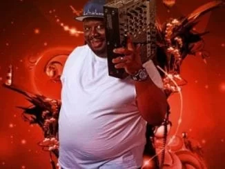 Dj Scott – Live In Die 6, Dj Scott, Live In Die 6, Mix, mp3, download, mp3 download, cdq, 320kbps, audiomack, dopefile, datafilehost, toxicwap, fakaza, mp3goo