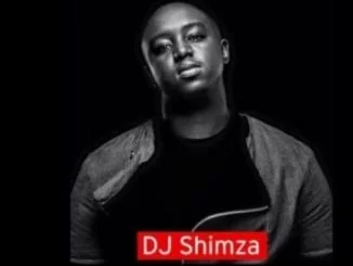 Dj Shimza – All Alone Ft. Argento Dust, Dj Shimza, All Alone, Argento Dust, mp3, download, mp3 download, cdq, 320kbps, audiomack, dopefile, datafilehost, toxicwap, fakaza, mp3goo