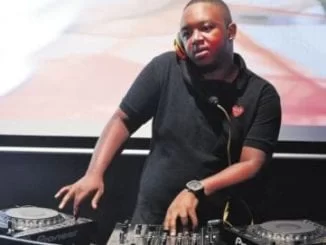 DJ Shimza, Destino, mp3, download, datafilehost, fakaza, Afro House 2018, Afro House Mix, Deep House, DJ Mix, Deep House, Afro House Music, House Music