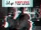 DJ Sliqe, Always Space, Flame, Hasty South, mp3, download, datafilehost, fakaza, Afro House 2018, Afro House Mix, Deep House, DJ Mix, Deep House, Afro House Music, House Music, Gqom Beats