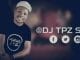 DJ Tpz, Afro House Vs. Gqom, mp3, download, datafilehost, fakaza, Afro House 2018, Afro House Mix, Deep House, DJ Mix, Deep House, Afro House Music, House Music, Gqom Beats