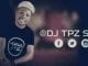 DJ Tpz, Afro House Vs. Gqom, mp3, download, datafilehost, fakaza, Afro House 2018, Afro House Mix, Deep House, DJ Mix, Deep House, Afro House Music, House Music, Gqom Beats