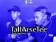 Djy Jaivane, Simnandi Vol 18, Tribute to TallArseTee, mp3, download, mp3 download, cdq, 320kbps, audiomack, dopefile, datafilehost, toxicwap, fakaza, mp3goo