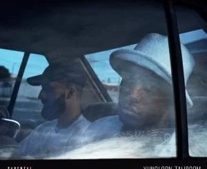 MIXTAPE, Yungloon Taliboom, YoungstaCPT, To Be Continued, download, cdq, 320kbps, audiomack, dopefile, datafilehost, toxicwap, fakaza, mp3goo ,zip, alac, zippy