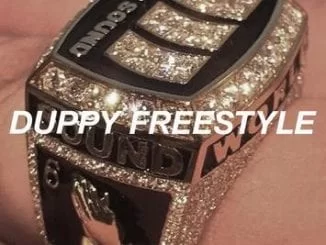 Drake , Duppy Freestyle, mp3, download, datafilehost, toxicwap, fakaza