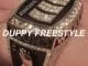 Drake , Duppy Freestyle, mp3, download, datafilehost, toxicwap, fakaza