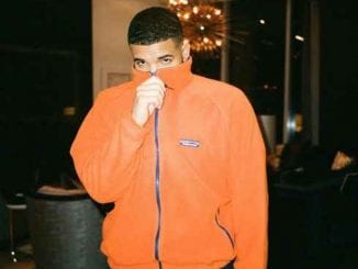 Drake – My Love, Drake, My Love, mp3, download, mp3 download, cdq, 320kbps, audiomack, dopefile, datafilehost, toxicwap, fakaza, mp3goo