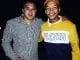 DJ ICE FLAKE Live @ ClubHaze (FeezoL’s Birthday Bash) pt.2, DJ ICE FLAKE, FeezoL’s Birthday Bash, mp3, download, mp3 download, cdq, 320kbps, audiomack, dopefile, datafilehost, toxicwap, fakaza, mp3goo