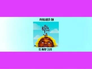 Flex Rabanyan – God Is On Deck, Flex Rabanyan, God Is On Deck, mp3, download, mp3 download, cdq, 320kbps, audiomack, dopefile, datafilehost, toxicwap, fakaza, mp3goo