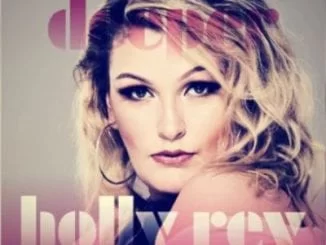Holly Rey, Deeper, mp3, download, datafilehost, fakaza