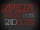 Inferno Boyz & Red Boyz MusiQ – Inferno (Broken Mix), Inferno Boyz , Red Boyz MusiQ , Inferno (Broken Mix), mp3, download, mp3 download, cdq, 320kbps, audiomack, dopefile, datafilehost, toxicwap, fakaza, mp3goo