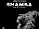 Jovislash – Shamba, Jovislash, Shamba, mp3, download, mp3 download, cdq, 320kbps, audiomack, dopefile, datafilehost, toxicwap, fakaza, mp3goo