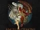 Joyner Lucas & Chris Brown – I Don’t Die, Joyner Lucas, Chris Brown, I Don’t Die, mp3, download, mp3 download, cdq, 320kbps, audiomack, dopefile, datafilehost, toxicwap, fakaza, mp3goo