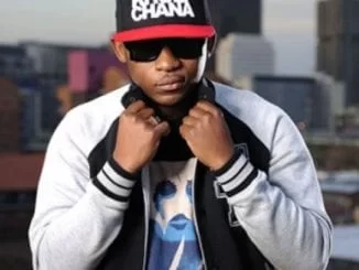 Khuli Chana, Everything, mp3, download, datafilehost, fakaza