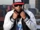 Khuli Chana, Everything, mp3, download, datafilehost, fakaza