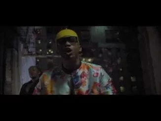 VIDEO, Khuli Chana, Everything, mp3, download, datafilehost, fakaza