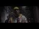 VIDEO, Khuli Chana, Everything, mp3, download, datafilehost, fakaza