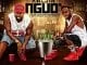 Kwesta, Ngud’ , Cassper Nyovest, mp3, download, datafilehost, fakaza