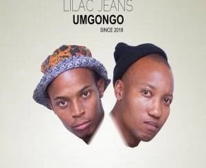 Lilac Jeans, Udaba (Original Mix), mp3, download, datafilehost, fakaza, Afro House 2018, Afro House Mix, Deep House, DJ Mix, Deep House, Afro House Music, House Music